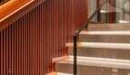 Luxusimmobilien Mallorca Finca in Cas Concos