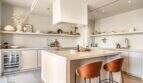 Luxusimmobilien Mallorca Finca in Cas Concos