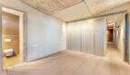 Luxusimmobilien Mallorca Finca in Cas Concos