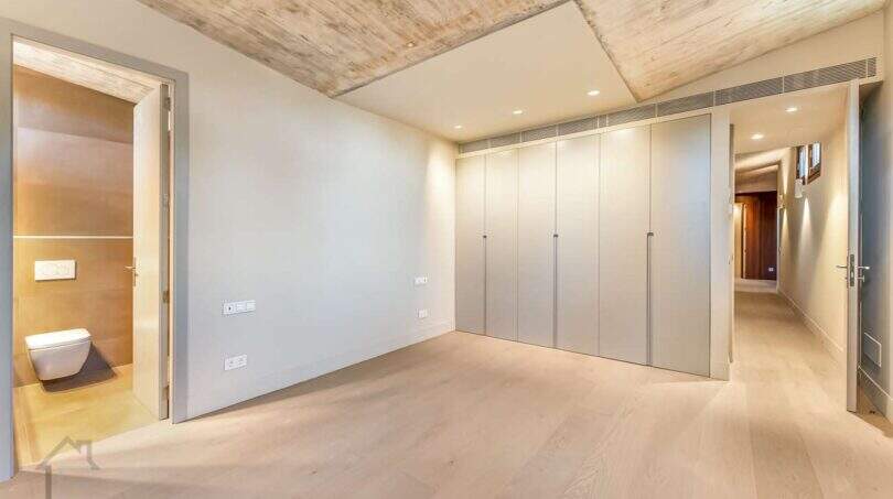 Luxusimmobilien Mallorca Finca in Cas Concos