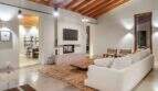 Luxusimmobilien Mallorca Finca in Cas Concos