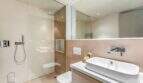Luxusimmobilien Mallorca Finca in Cas Concos