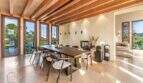 Luxusimmobilien Mallorca Finca in Cas Concos