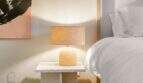 Luxusimmobilien Mallorca Finca in Cas Concos
