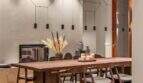Luxusimmobilien Mallorca Finca in Cas Concos