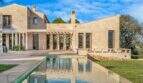 Luxusimmobilien Mallorca Finca in Cas Concos