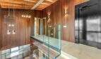 Luxusimmobilien Mallorca Finca in Cas Concos