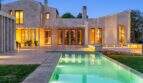Luxusimmobilien Mallorca Finca in Cas Concos