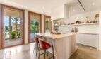 Luxusimmobilien Mallorca Finca in Cas Concos