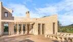 Luxusimmobilien Mallorca Finca in Cas Concos