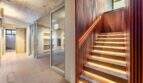 Luxusimmobilien Mallorca Finca in Cas Concos