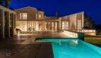 Luxusimmobilien Mallorca Finca in Cas Concos