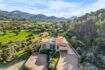 59.000m² Finca mit 10 Zimmern, 5 Bädern und Pool zu kaufen