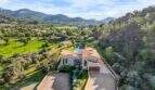 Luxusimmobilien Mallorca Finca in Cas Concos
