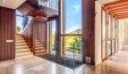 Luxusimmobilien Mallorca Finca in Cas Concos