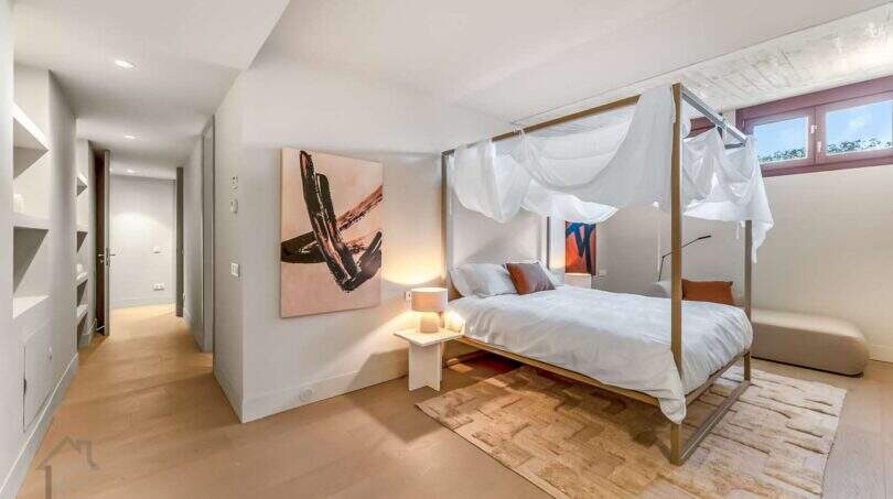 Luxusimmobilien Mallorca Finca in Cas Concos