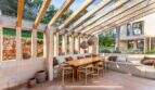 Luxusimmobilien Mallorca Finca in Cas Concos