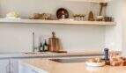 Luxusimmobilien Mallorca Finca in Cas Concos