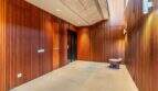 Luxusimmobilien Mallorca Finca in Cas Concos