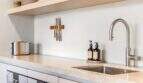 Luxusimmobilien Mallorca Finca in Cas Concos