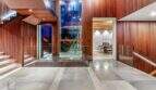 Luxusimmobilien Mallorca Finca in Cas Concos
