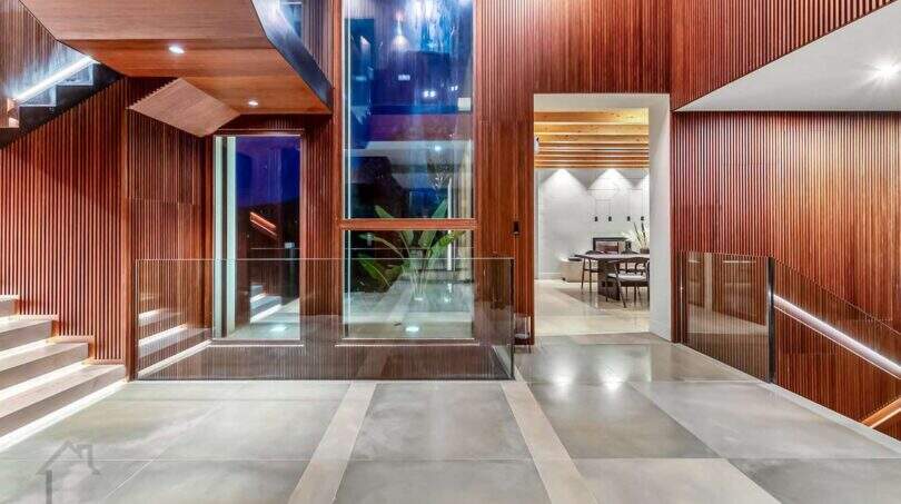 Luxusimmobilien Mallorca Finca in Cas Concos