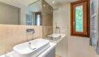 Luxusimmobilien Mallorca Finca in Cas Concos