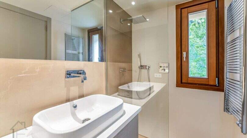 Luxusimmobilien Mallorca Finca in Cas Concos