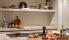 Luxusimmobilien Mallorca Finca in Cas Concos