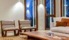 Luxusimmobilien Mallorca Finca in Cas Concos