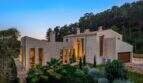Luxusimmobilien Mallorca Finca in Cas Concos