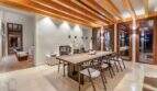 Luxusimmobilien Mallorca Finca in Cas Concos