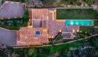 Luxusimmobilien Mallorca Finca in Cas Concos