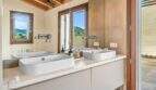Luxusimmobilien Mallorca Finca in Cas Concos