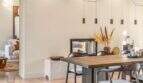 Luxusimmobilien Mallorca Finca in Cas Concos