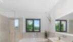 Luxusimmobilien Mallorca Finca kaufen