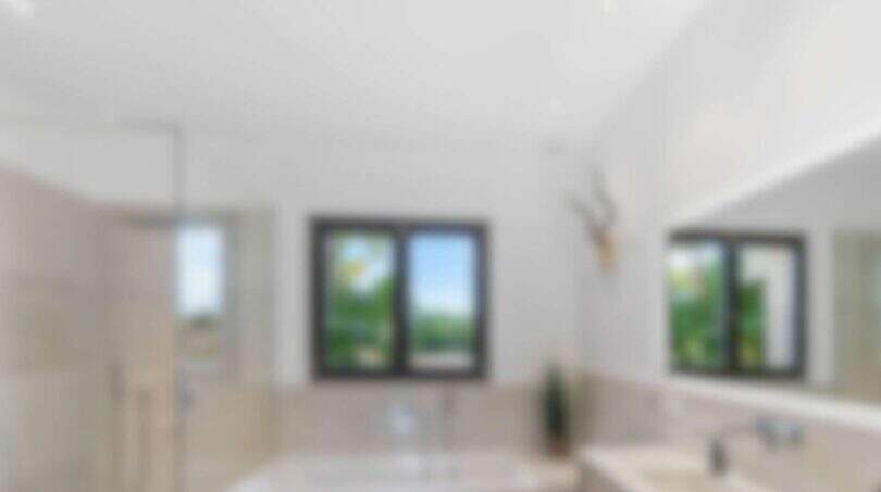 Luxusimmobilien Mallorca Finca kaufen