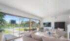 Luxusimmobilien Mallorca Finca kaufen