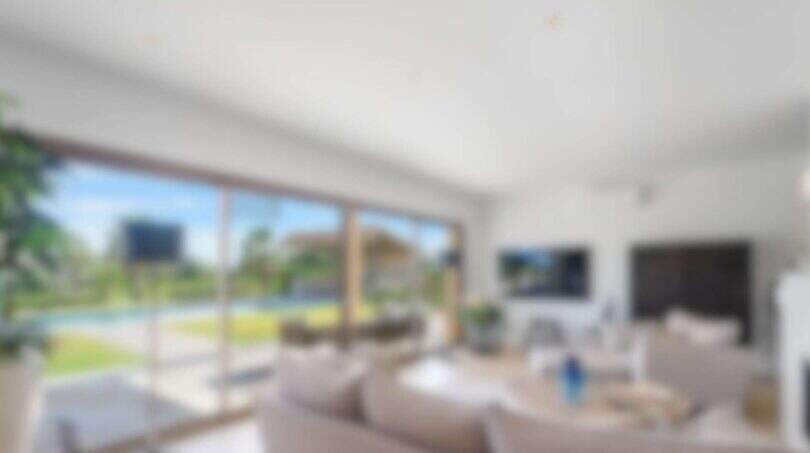 Luxusimmobilien Mallorca Finca kaufen