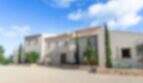 Luxusimmobilien Mallorca Finca kaufen