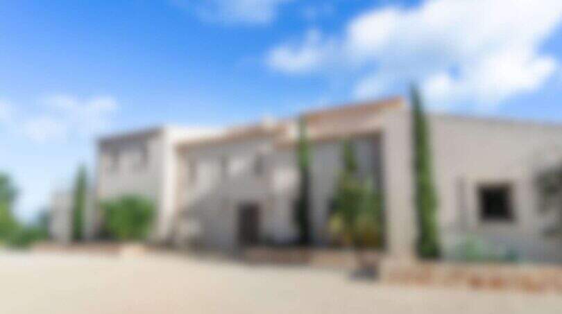 Luxusimmobilien Mallorca Finca kaufen