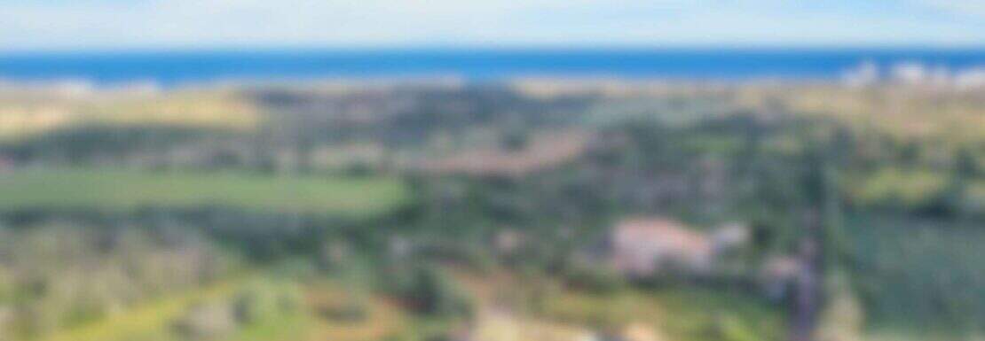 Buy Luxury Real Estate: Fincas in Mallorca