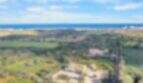 Luxusimmobilien Mallorca Finca kaufen