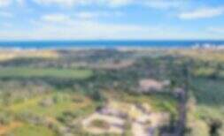 Discrete | Exclusive newly built finca with a swimming pool and solar panels in Cala Murada