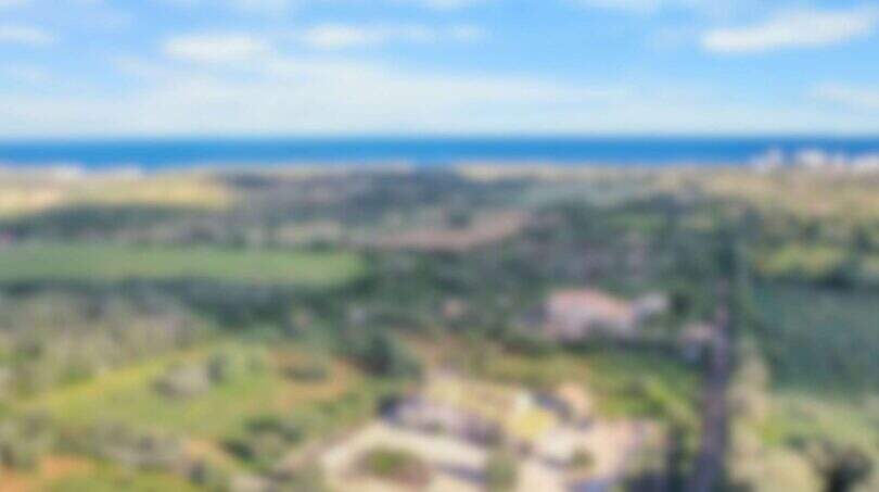 Luxusimmobilien Mallorca Finca kaufen