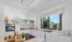 Luxusimmobilien Mallorca Finca kaufen