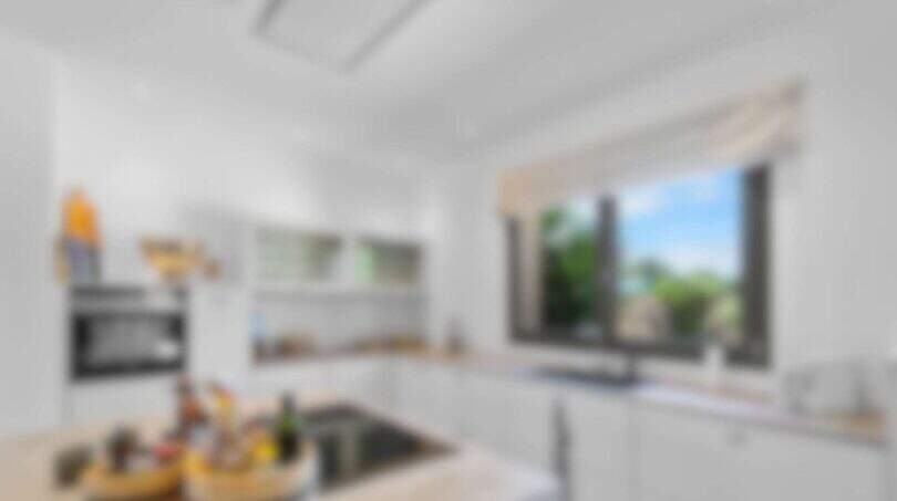 Luxusimmobilien Mallorca Finca kaufen