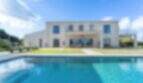 Luxusimmobilien Mallorca Finca kaufen