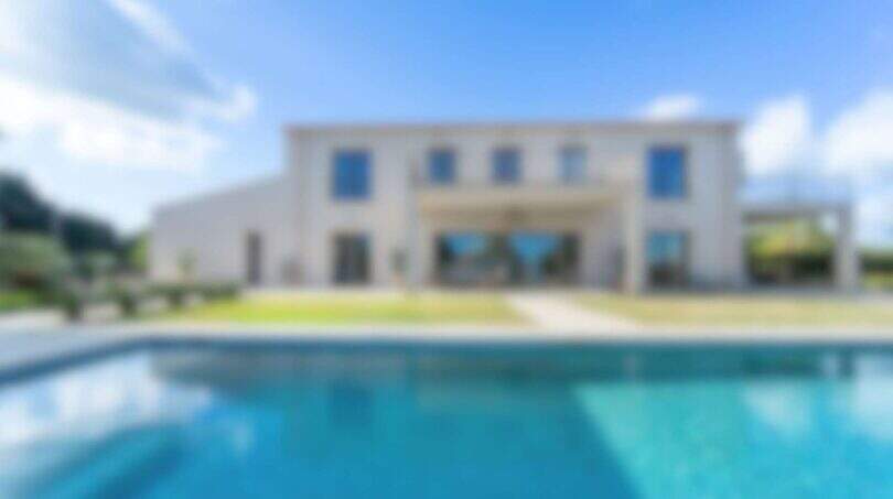 Luxusimmobilien Mallorca Finca kaufen