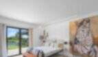 Luxusimmobilien Mallorca Finca kaufen